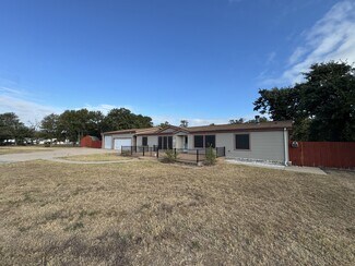 Plus de détails pour 8108 N Fm 973, Austin, TX - Bureau/Local commercial à louer