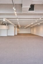 3542 N Federal Hwy, Fort Lauderdale, FL à louer Photo intérieure– Image 2 sur 12