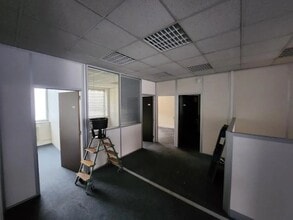 114 Avenue Louis Roche, Gennevilliers à louer Photo intérieure– Image 1 sur 3