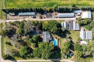 Plus de détails pour 23205 Cedar Ave, Farmington, MN - Spécialisé à vendre