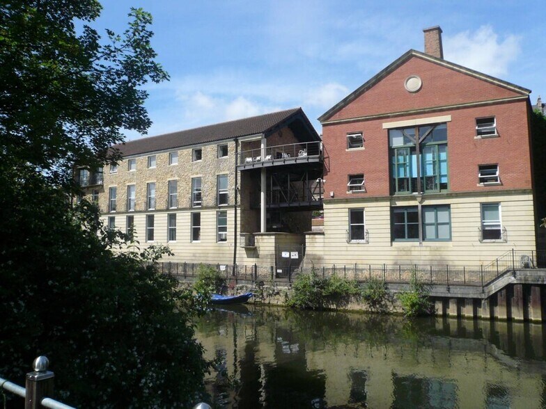 Walcot St, Bath à louer - Photo de l’immeuble – Image 2 sur 7