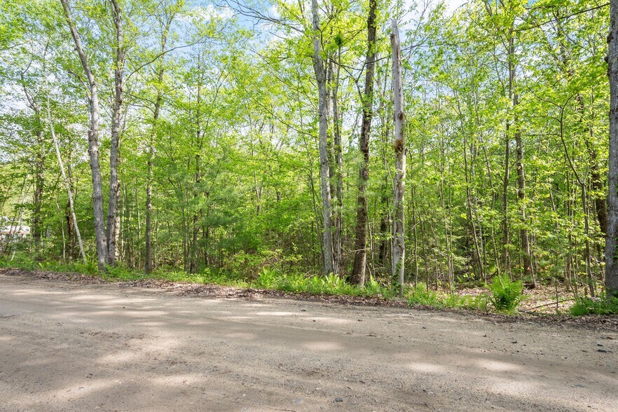 0 Whitney rd, Ashby, MA à vendre - Photo de l’immeuble – Image 1 sur 16