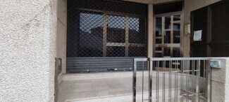 Plus de détails pour Logement à vendre