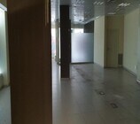 Foto interior