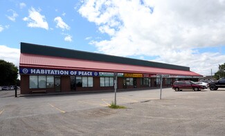 Plus de détails pour 336 Speedvale Ave W, Guelph, ON - Bureau/Local commercial à louer