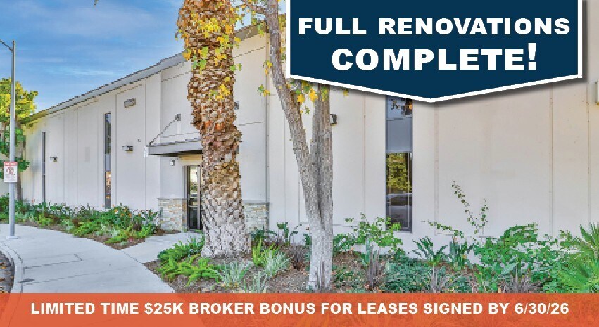 11166 Gault St, North Hollywood, CA à louer Photo principale– Image 1 sur 12