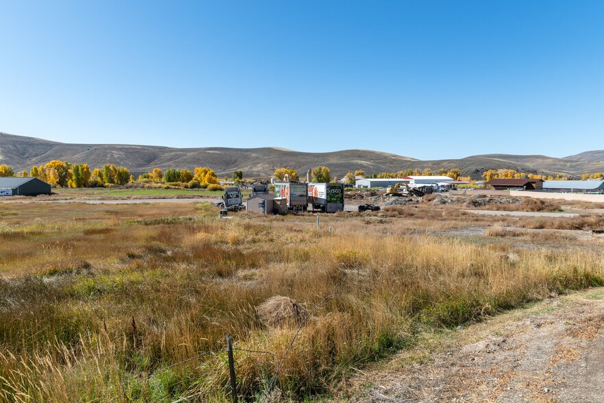 351 Griffing Rd, Gunnison, CO à vendre - Autre – Image 2 sur 8