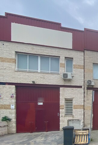 Plus de détails pour Industriel/Logistique à vendre
