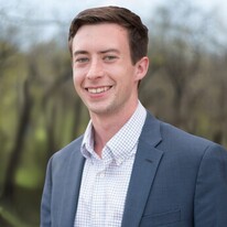 Joel Foster