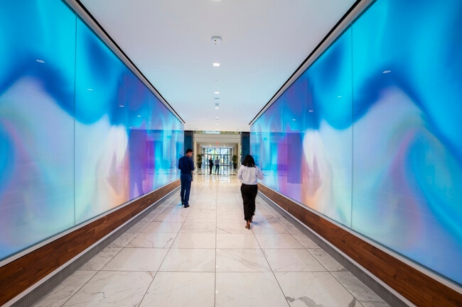 Plus de détails pour 200 S Orange Ave, Orlando, FL - Bureau à louer