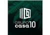 Grupo Casa10