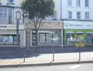 18-22 Terminus Rd, Eastbourne à louer - Photo de l’immeuble – Image 2 sur 4