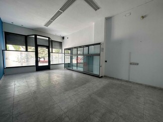 Plus de détails pour Logement à vendre