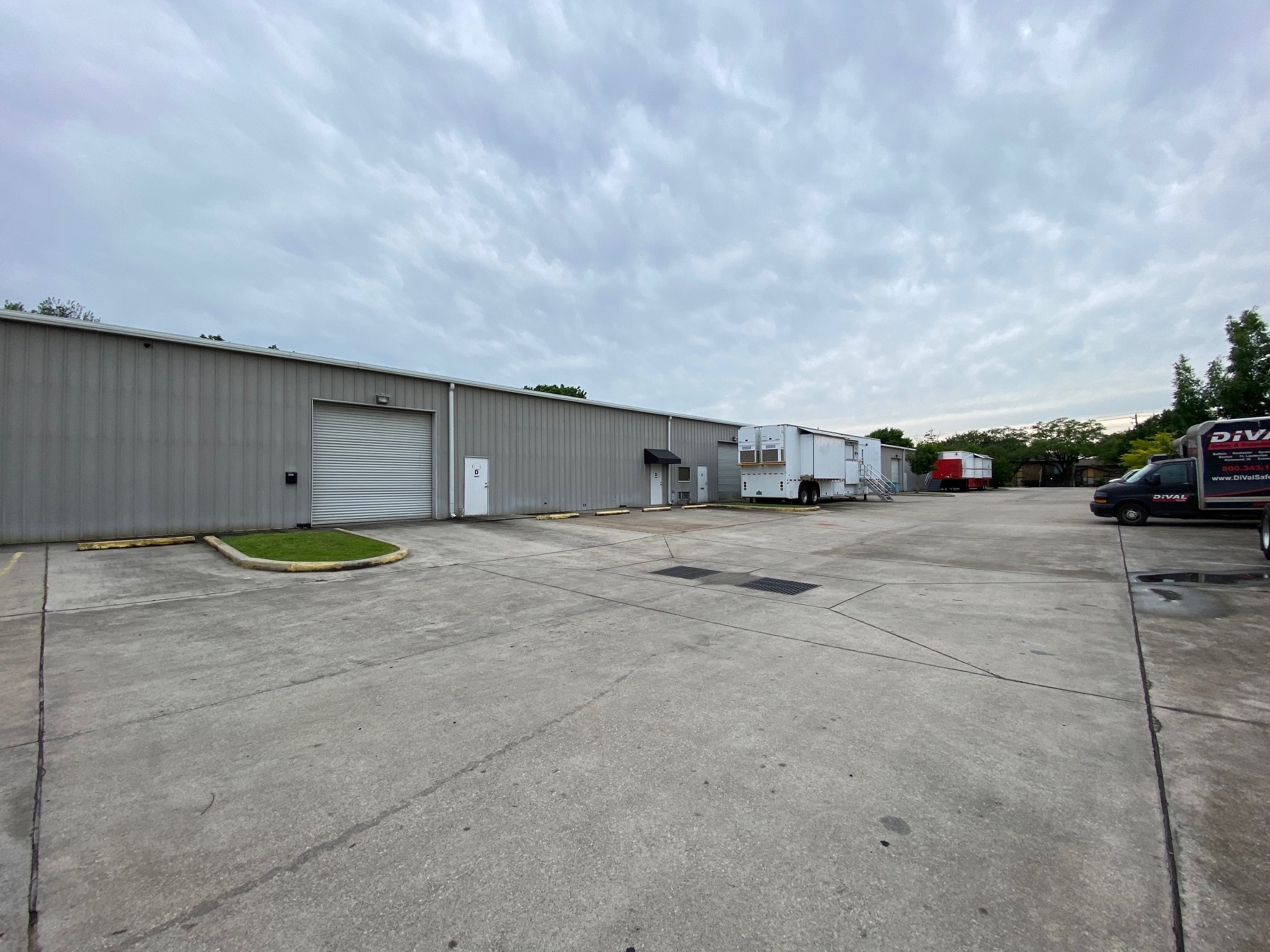 3130 Strawberry Rd, Pasadena, TX à louer Photo intérieure– Image 1 sur 4