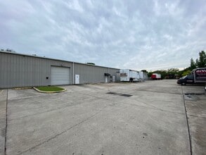 3130 Strawberry Rd, Pasadena, TX à louer Photo intérieure– Image 1 sur 4