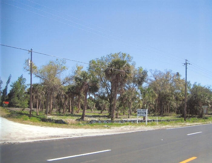 7685 US Highway 1, Vero Beach, FL à vendre Autre– Image 1 sur 7