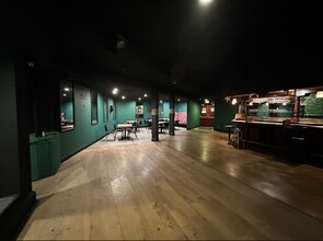 14173 Green Tree Blvd, Victorville, CA à louer Photo intérieure– Image 2 sur 7