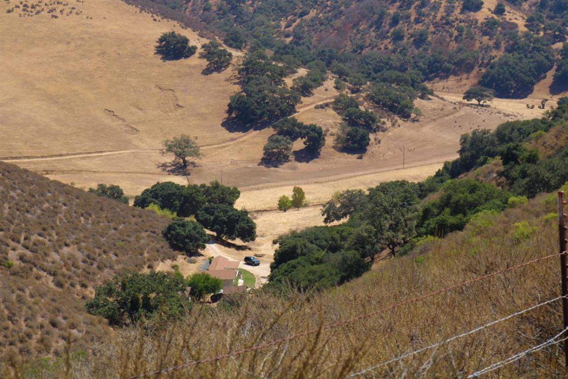View Photo