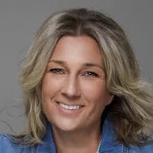 Lorelee Schultz