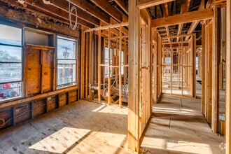 2146 Mott Ave, Far Rockaway, NY à louer Photo intérieure– Image 1 sur 9