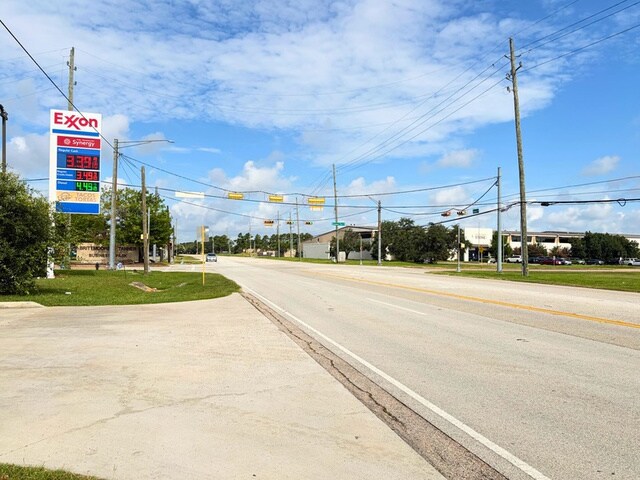 11855 Tanner Rd, Houston, TX à louer - Photo de l’immeuble – Image 2 sur 3