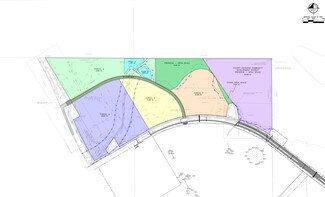 Plus de détails pour Ernest M Smith Blvd, Bartow, FL - Terrain à vendre