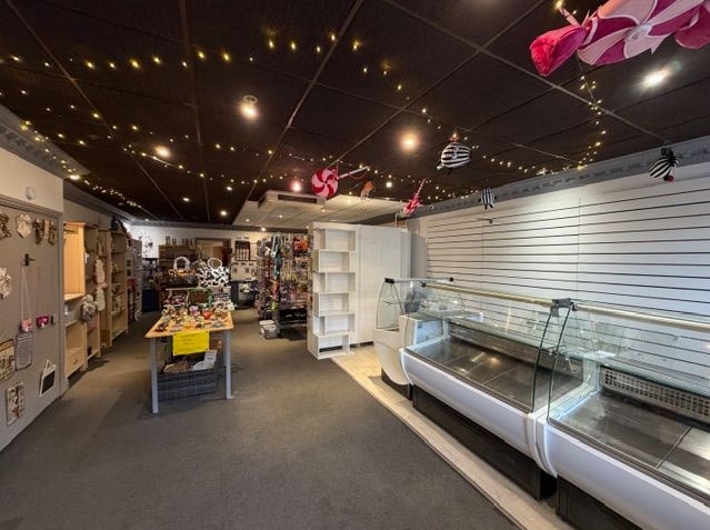 61 Middle St, Consett à louer Photo intérieure– Image 1 sur 6