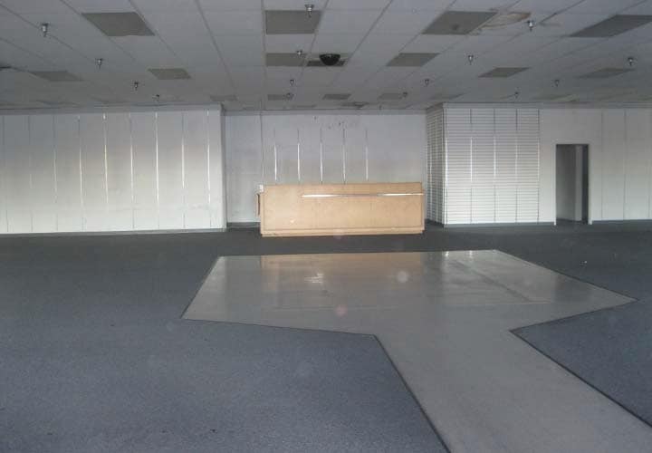 1720-1868 E Charleston Blvd, Las Vegas, NV à louer Photo intérieure– Image 1 sur 3