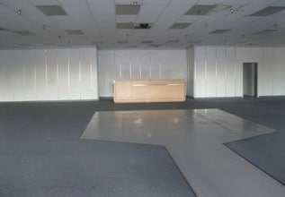 1720-1868 E Charleston Blvd, Las Vegas, NV à louer Photo intérieure– Image 1 sur 3