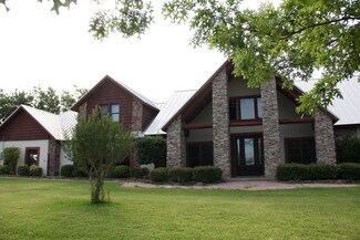 Plus de détails pour 1922 Bethel Cannon Rd, Whitewright, TX - Spécialisé à vendre