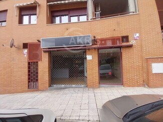 Plus de détails pour Logement à vendre