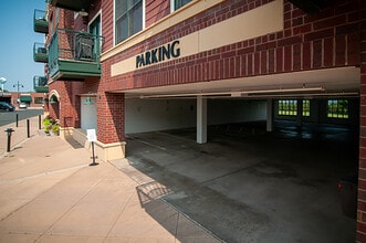 4100 Spring St, Spring Park, MN à louer Photo intérieure– Image 2 sur 2