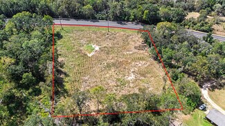 Plus de détails pour 2394 FM 359, Pattison, TX - Terrain à vendre