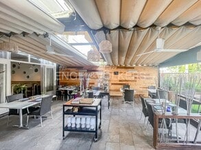 Local commercial dans Gavà, Barcelona à louer Photo intérieure– Image 1 sur 4
