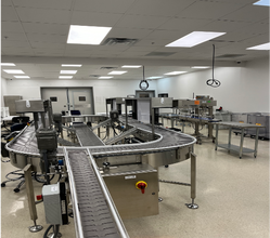 141 Idaho Ave, Plattsburgh, NY à louer Photo intérieure– Image 2 sur 5