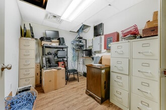 361 Canyon Rd, Morgantown, WV à louer Photo intérieure– Image 2 sur 39