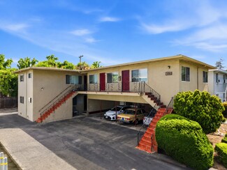 Plus de détails pour 3061 David Ave, San Jose, CA - Logement à vendre