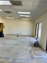 940 Grand Ave, Santa Ana, CA à louer Photo intérieure– Image 2 sur 5