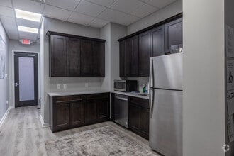 4107 Mallory Ln, Franklin, TN à louer Photo intérieure– Image 1 sur 5