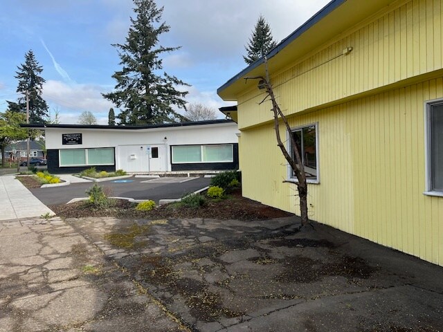 7981 SE 17th Ave, Portland, OR à vendre - Photo de l’immeuble – Image 3 sur 22