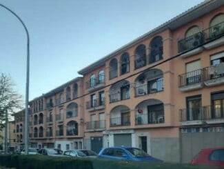 Plus de détails pour Avenida de las Termas, 84, Baños de Montemayor - Logement à vendre