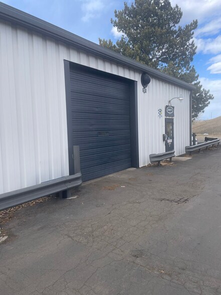 3900 Walnut St, Boulder, CO à louer - Photo de l’immeuble – Image 2 sur 3