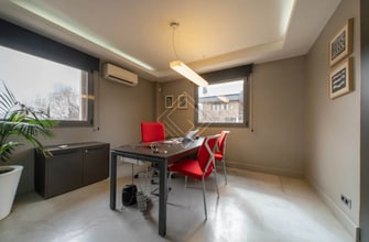 Bureau dans Madrid, Madrid à louer Photo intérieure– Image 2 sur 12