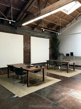 55 Waverly Dr, Pasadena, CA à louer Photo intérieure– Image 2 sur 14