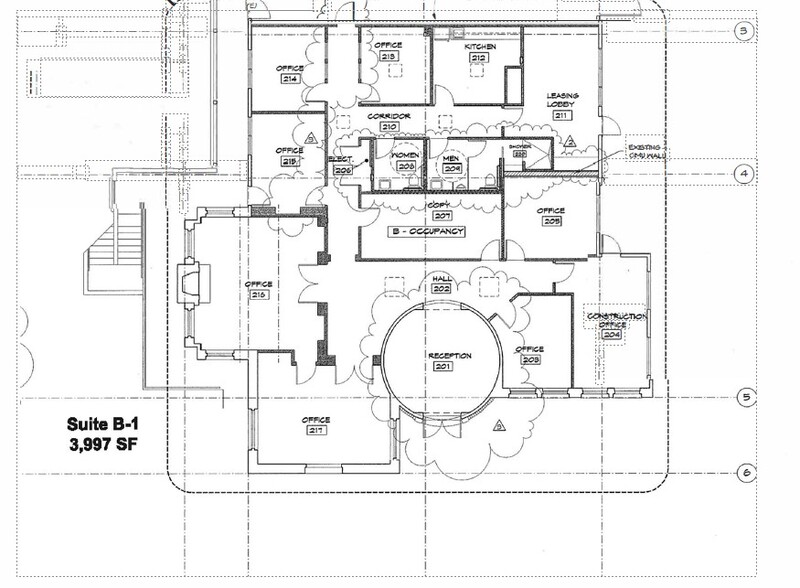 10 Harris Ct, Monterey, CA à louer - Photo de l’immeuble – Image 3 sur 3