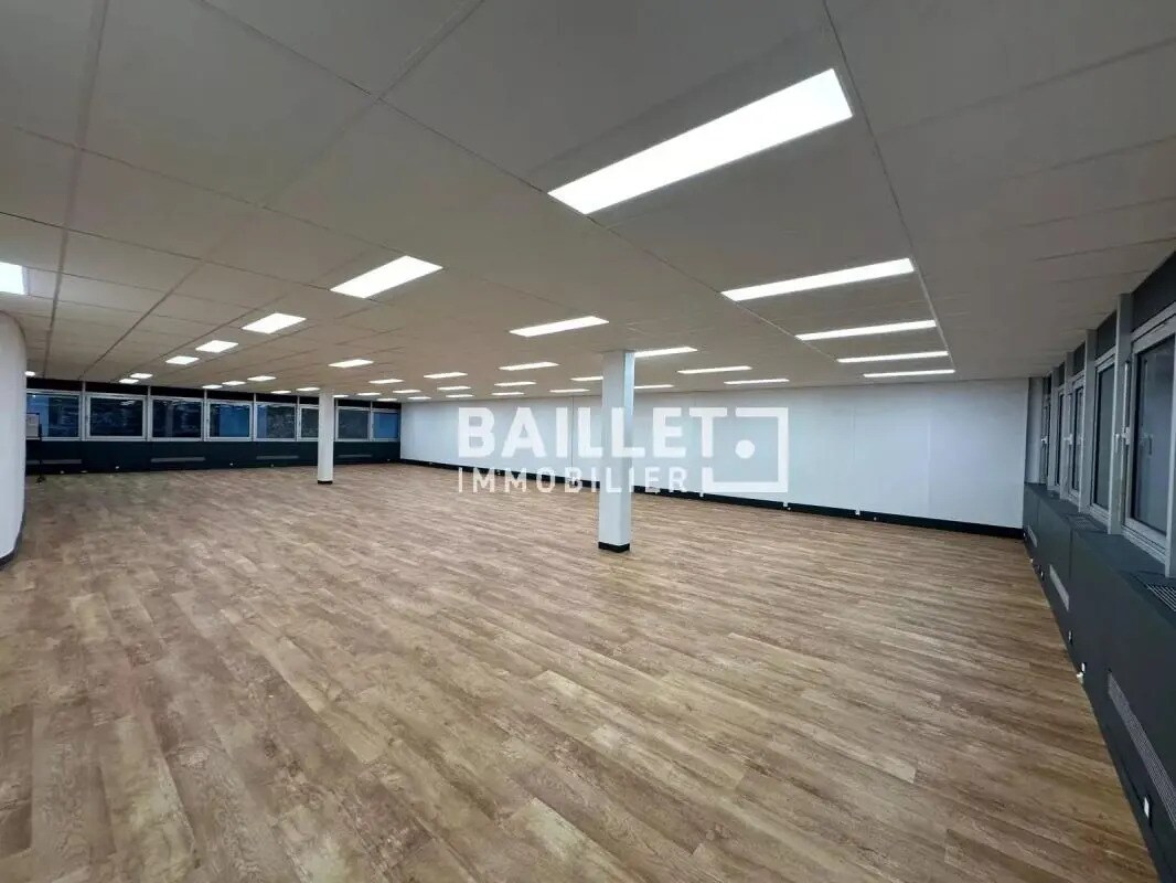 Bureau dans Valbonne à louer Photo intérieure– Image 1 sur 8