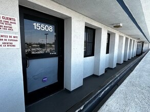 15460-15508 S Western Ave, Gardena, CA à louer Photo intérieure– Image 1 sur 17