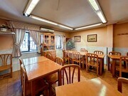Foto interior