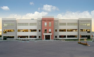 Plus de détails pour 2132 N 1700 W, Layton, UT - Bureau/Médical à louer