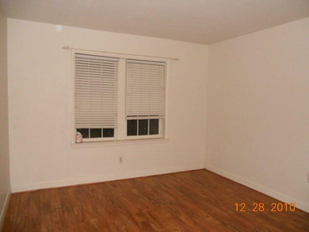 201 Massachusetts Ave NE, Washington, DC à louer - Photo intérieure – Image 2 sur 74
